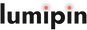 Lumipin logo